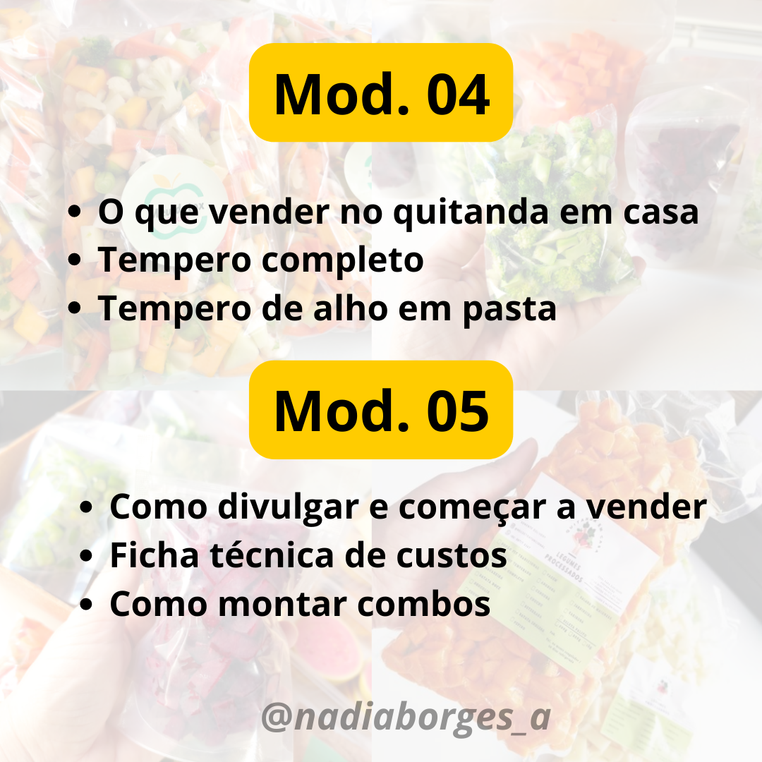 Aula-tira-duvidas-6.png